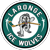 La Ronge Ice Wolves