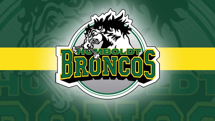 Humboldt Broncos Statement – March 27, 2023