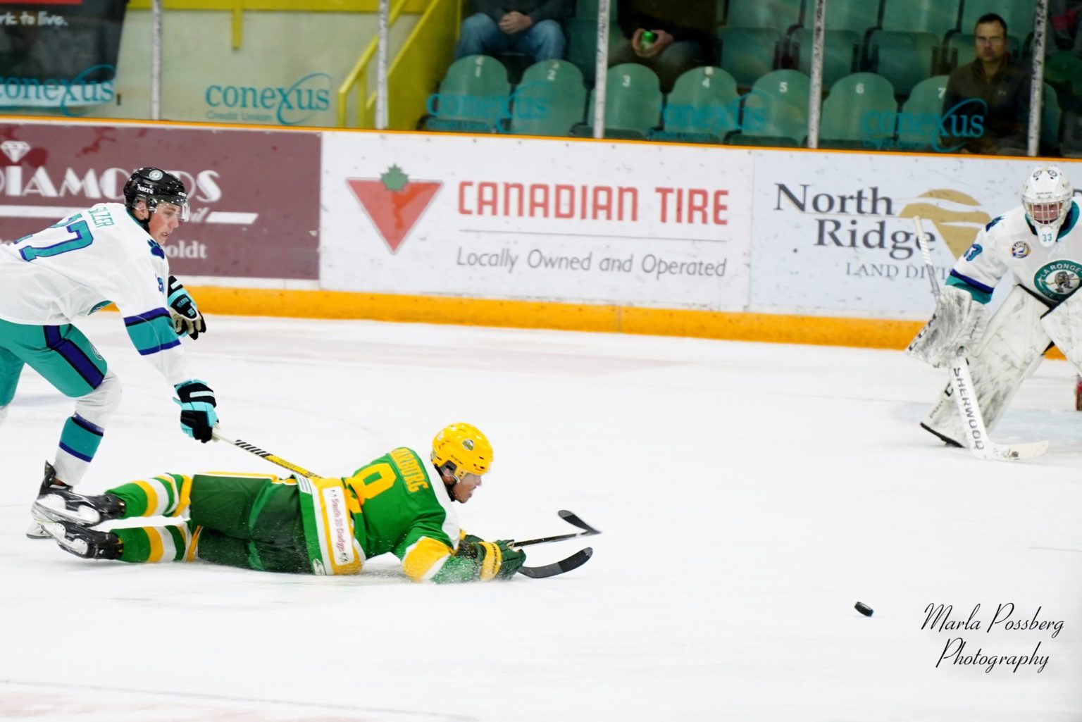 humboldt-broncos
