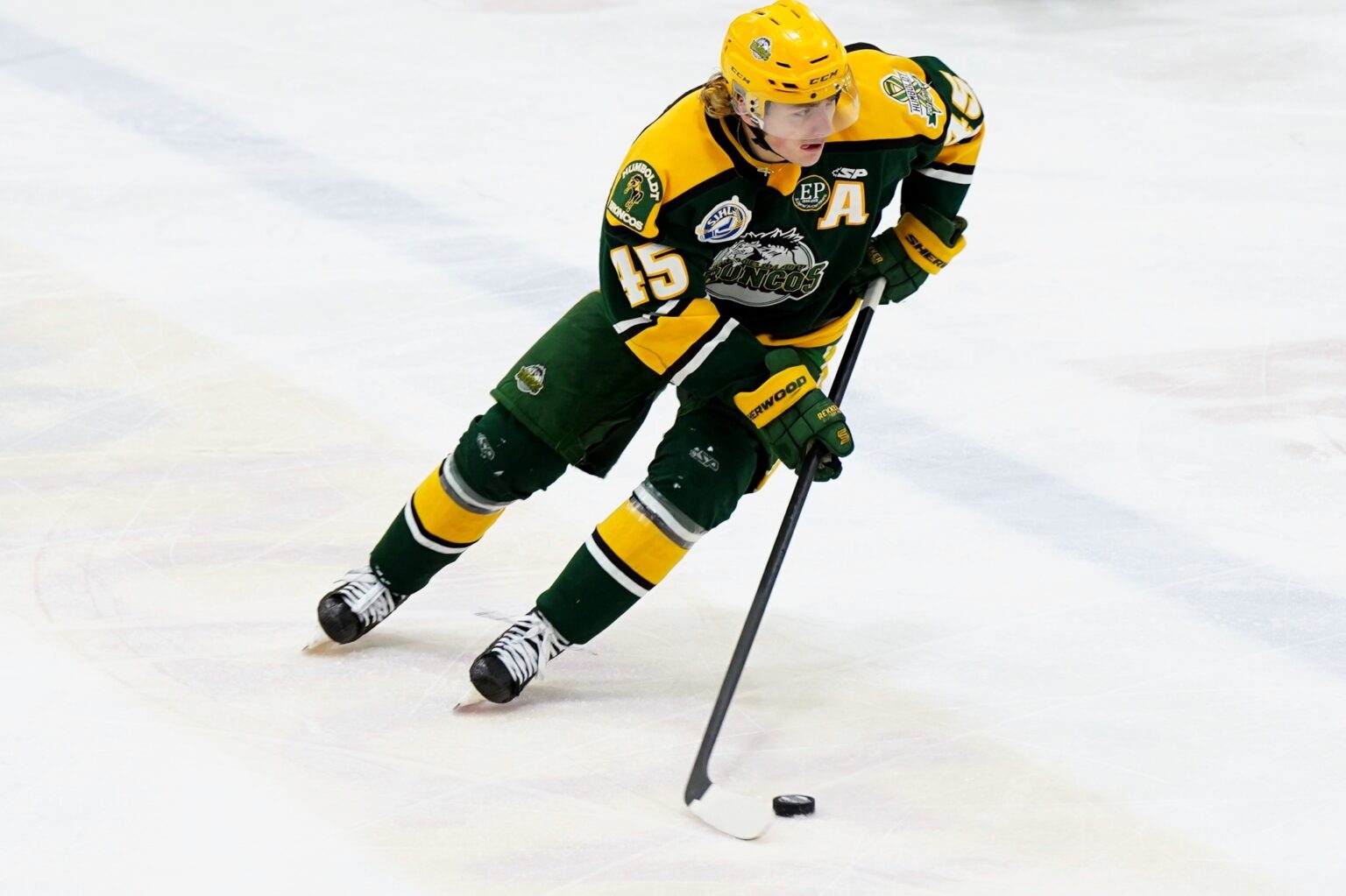 humboldt-broncos