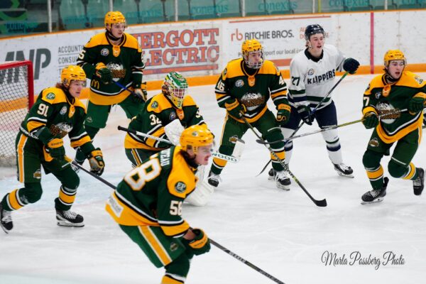 BHP Recap: Late-game struggles continue as Broncos drop third straight