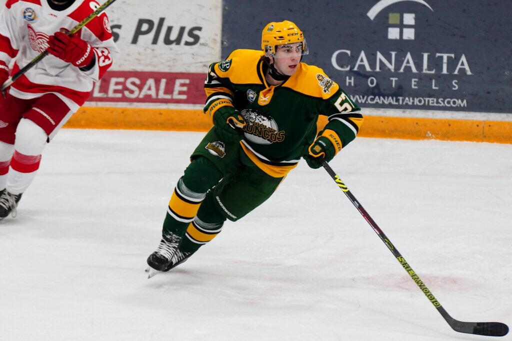 bhp-weekend-recap-a-hard-fought-parents-weekend-family-day-at-the