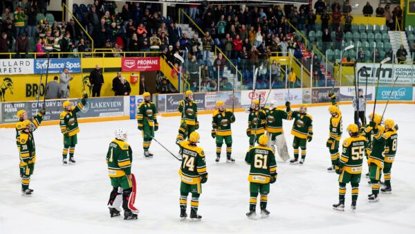 BHP Recap: Going Down Fighting – Broncos rally for comeback win in season finale